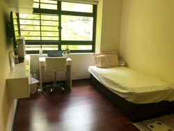 Blk 28D Dover Gardens (Queenstown), HDB 5 Rooms #633058891